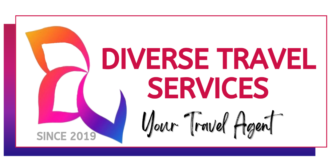 Diverse Travel Services